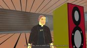Get VCB: Why City 4k (PC) Steam Key GLOBAL