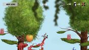 Redeem Shanky: The Vegan's Nightmare XBOX LIVE Key ARGENTINA
