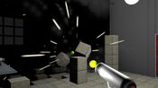 Get DOOORS VR