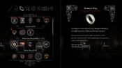Redeem Withering Rooms Steam Key (PC) EUROPE