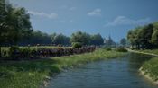 Get Pro Cycling Manager 25 Steam Key (PC) ROW