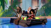 Redeem The Journey Down Trilogy XBOX LIVE Key UNITED STATES