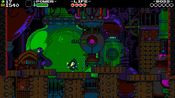 Shovel Knight: Treasure Trove Nintendo Switch for sale
