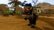 ArcheAge - Silver Pack (DLC) Official website Key GLOBAL for sale