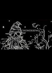 Chowdertwo Steam Key GLOBAL