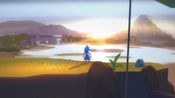 World to the West XBOX LIVE Key UNITED STATES for sale