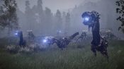 Get Horizon: Zero Dawn (Complete Edition) (PS4) PSN Key UNITED STATES