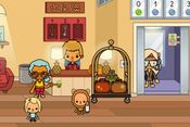 Toca Life: Vacation - Windows 10 Store Key EUROPE for sale