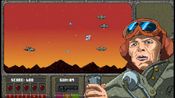 Redeem Deadly Sky Steam Key GLOBAL