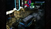 Redeem Blade Runner: Enhanced Edition (PC) GOG Key GLOBAL