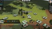 Buy Conflict of Heroes: Awakening the Bear
