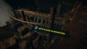 The Cavern [VR] Steam Key GLOBAL