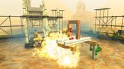 Demolition Master 3D Steam Key GLOBAL