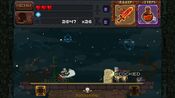 Get Deep Dungeons of Doom Steam Key GLOBAL