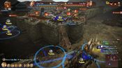 Romance of the Three Kingdoms XIII Steam Key GLOBAL