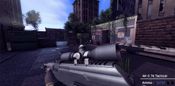 The Last One Steam Key GLOBAL for sale