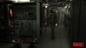 Get Undercover Missions: Operation Kursk K-141 (PC) Steam Key GLOBAL