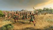 A Total War Saga: TROY - Amazons (DLC) (PC) Steam Key GLOBAL