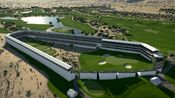 Redeem PGA TOUR 2K21 Digital Deluxe (Xbox One) Xbox Live Key GLOBAL