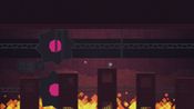 Get Pivot Pilot Steam Key GLOBAL