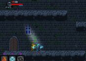 Chamber of Darkness Steam Key GLOBAL