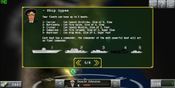 Buy Battleships At Dawn!