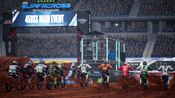 Monster Energy Supercross: The Official Videogame 5 PlayStation 5
