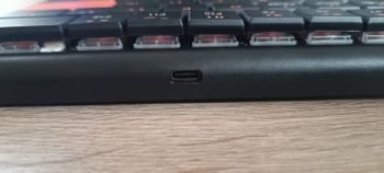 Buy AJAZZ NKL61 60% low-profile mechanical keyboard