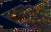 Little Imps: A Dungeon Builder