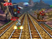 Get 101-in-1 Party Megamix Wii
