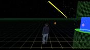 VR Disc Golf for sale