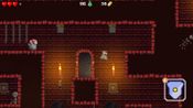 Buy Restless Hero