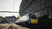 Train Sim World® 5: Starter Pack (PC) Steam Key GLOBAL for sale