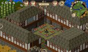 Towns (PC) Steam Key GLOBAL for sale