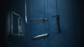 Little Nightmares II Deluxe Edition (PC) Steam Key UNITED STATES