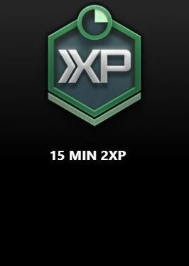 Monster Energy X Call of Duty: MODERN WARFARE 4 - 15 minutes 2XP (DLC) (PS4/PS5/XBOX ONE/XBOX SERIES X/PC) Official Website Key GLOBAL