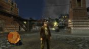 Buy The Saboteur Origin Key GLOBAL