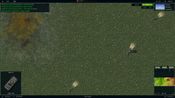 Get Armored Brigade (PC) Steam Key GLOBAL
