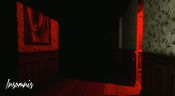 Insomnis (PC) Steam Key GLOBAL for sale