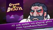 Crypts of Death