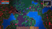Tinkerlands Steam Key (PC) EUROPE