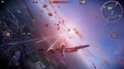 Sky Gamblers: Storm Raiders 2 for sale