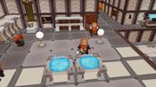 Buy A Game of Dwarves - Star Dwarves (DLC) Steam Key GLOBAL