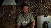 Get FMV Comedy Bundle PC/XBOX LIVE Key ARGENTINA