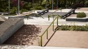 Session: Skate Sim Supporter Pack (DLC) (PC) Steam Key GLOBAL for sale