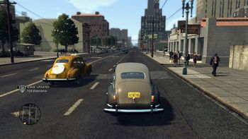 Buy L.A. Noire: The Complete Edition PlayStation 3