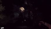 Buy Ghost Blood (PC) Steam Key GLOBAL