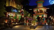 Get Planet Zoo: Asia Animal Pack (DLC) Steam Key (PC) GLOBAL