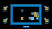 Cronostase Electric Collection XBOX LIVE Key ARGENTINA