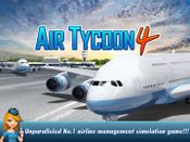 AirTycoon 4